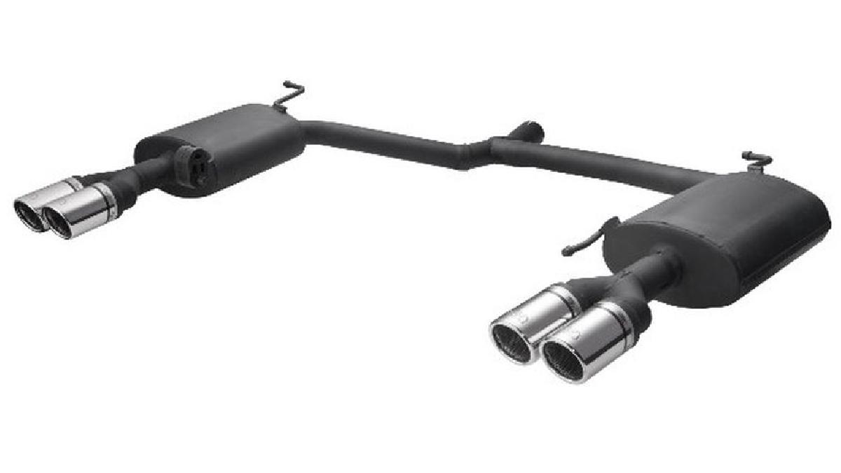 %C3%89chappement+double+sur+mesure+pour+Audi+A4+8K+Sedan%2FAvant+2.0TDI+100%2F105%2F125kW%2F1.8+TFSi+88%2F118kW+2008-+2x+70mm